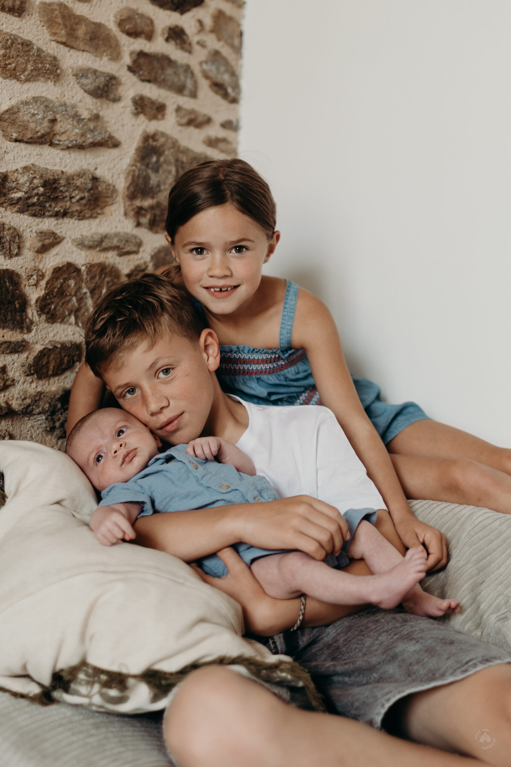 Camille-11